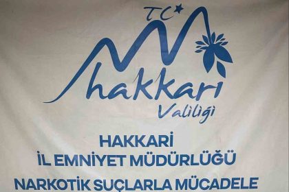 hakkaride-31-kilo-uyusturucu-ele-gecirildi