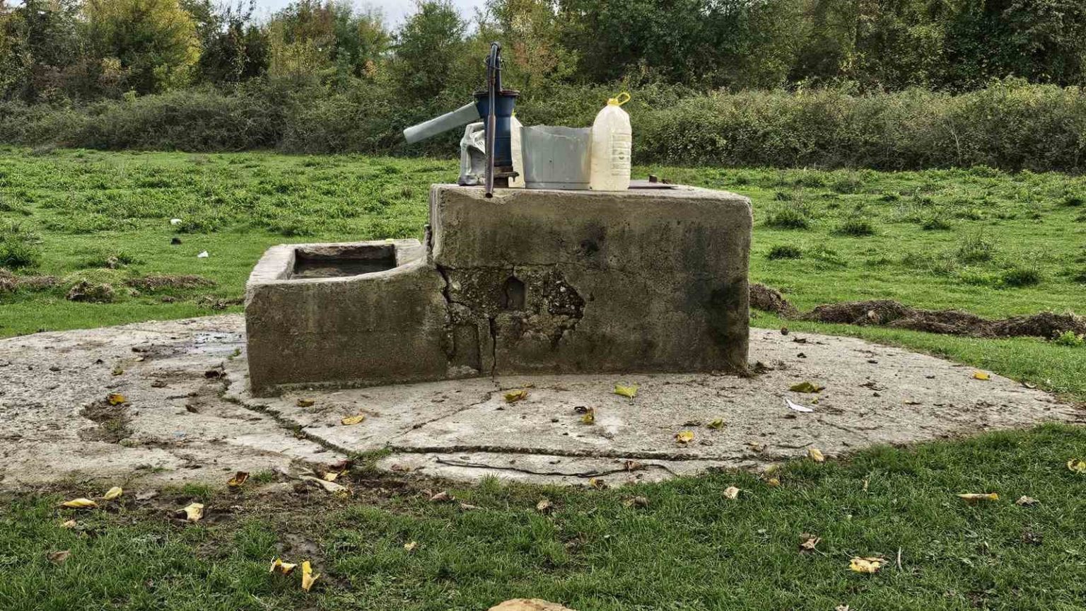 hasret-akkuzu-cinayetinde-gozaltina-alinan-6-supheliden-3u-tutuklandi