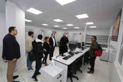 hastane-acil-servisinde-yesil-alan-yenilendi