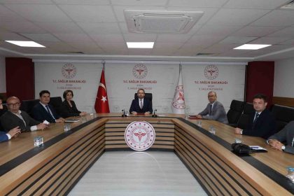 hastanelerin-9-aylik-hizmetleri-degerlendirildi