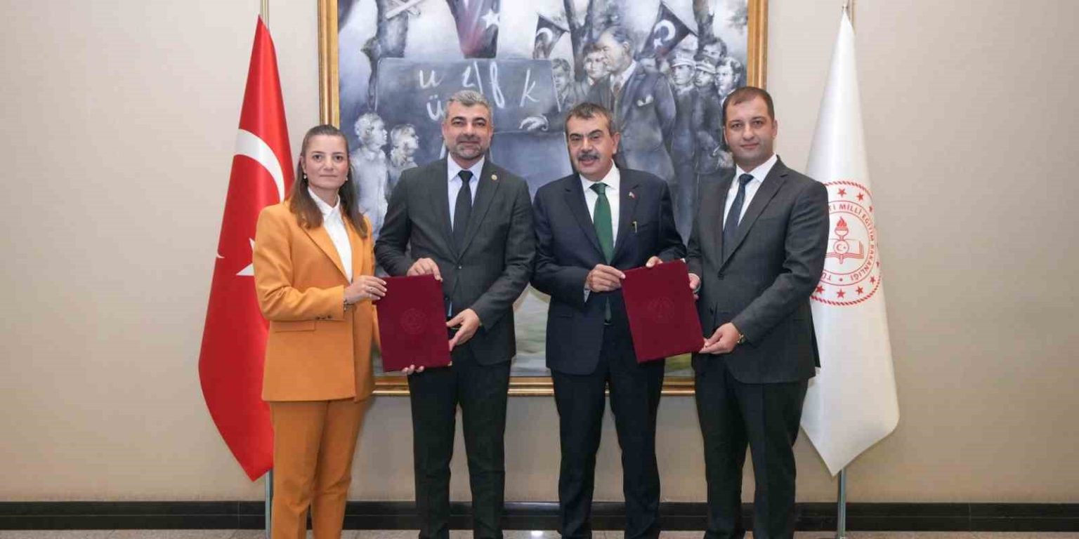 hayirsever-destegiyle-iki-okul-ve-ogretmenevi-insa-edilecek