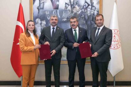 hayirsever-destegiyle-iki-okul-ve-ogretmenevi-insa-edilecek