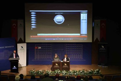 hem-okuyacaklar-hem-de-calisacaklar