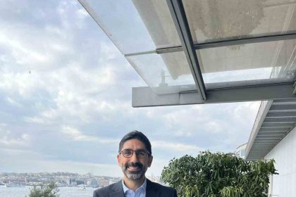 her-5-kisiden-1i-neobankaya-gecmeye-hazir