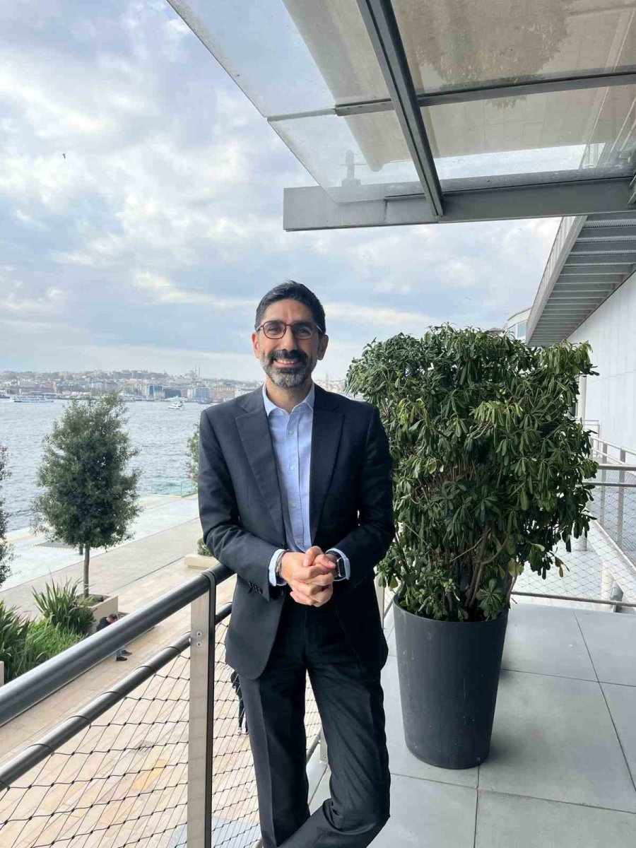 her-5-kisiden-1i-neobankaya-gecmeye-hazir