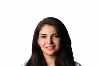 her-kadin-kendi-ritminde-menopozu-yasiyor