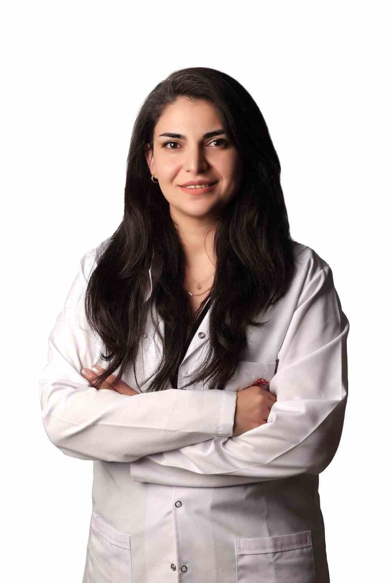 her-kadin-kendi-ritminde-menopozu-yasiyor