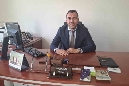 hisarcik-vergi-dairesi-muduru-yavuz-sahin-goreve-basladi