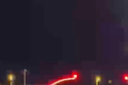 huzur-asayis-uygulamasinda-bin-25-sahis-sorgulandi-6-aranan-sahis-yakalandi