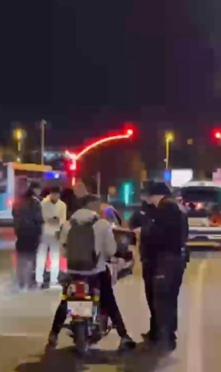 huzur-asayis-uygulamasinda-bin-25-sahis-sorgulandi-6-aranan-sahis-yakalandi