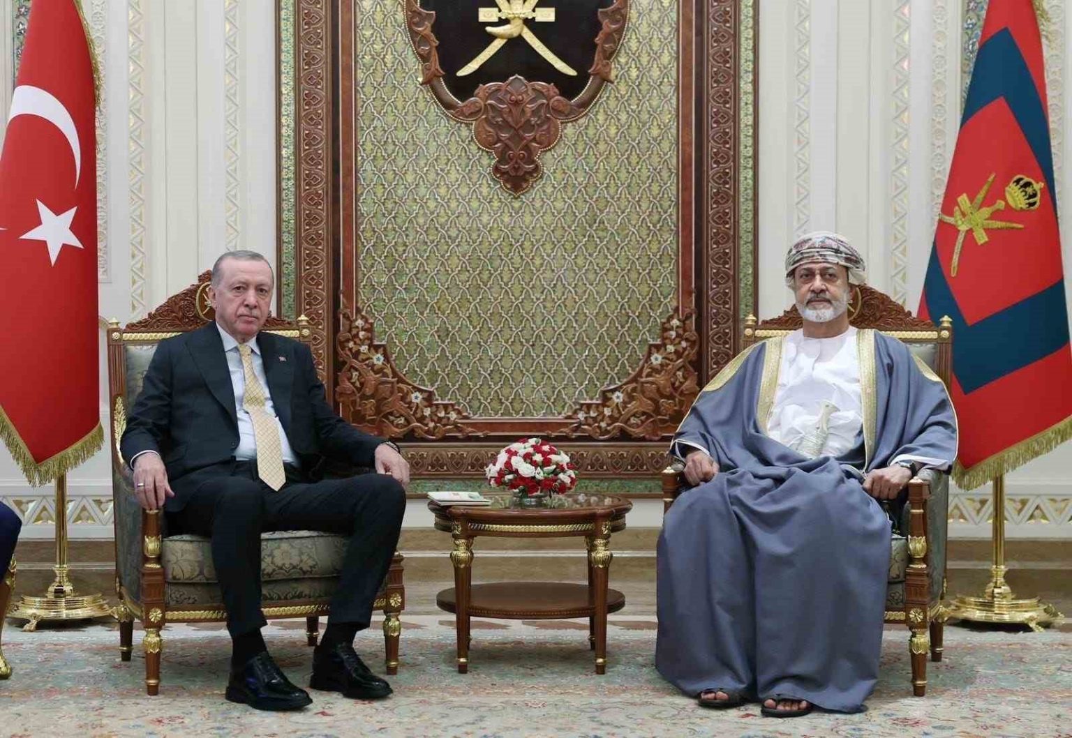 iletisim-baskani-duran-cumhurbaskanimizin-kuveyt-katar-ve-umman-ziyaretleri-turkiyenin-bolgesel-vizyonuna-yeni-bir-dinamizm-kazandirmistir