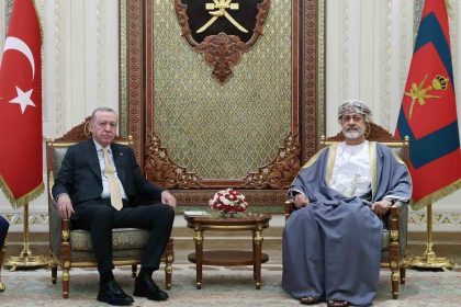 iletisim-baskani-duran-cumhurbaskanimizin-kuveyt-katar-ve-umman-ziyaretleri-turkiyenin-bolgesel-vizyonuna-yeni-bir-dinamizm-kazandirmistir