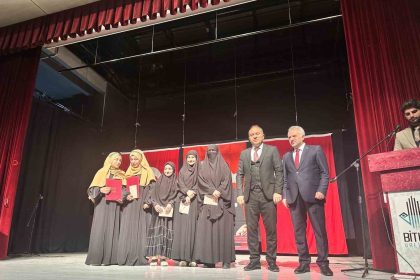 imam-hatip-okullarinin-kurulus-yildonumu-coskuyla-kutlandi