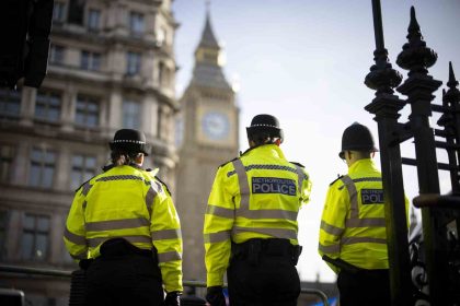 ingiliz-polisi-acil-durum-cagrilarina-dronlarla-yanit-verecek
