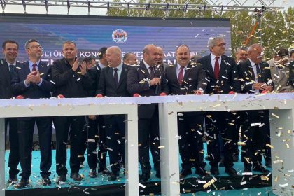 inonuye-40-milyon-800-bin-tllik-yatirim