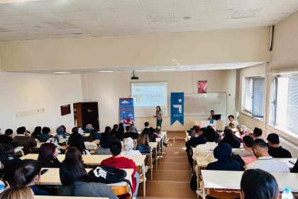 is-hayatinda-iletisim-onemli