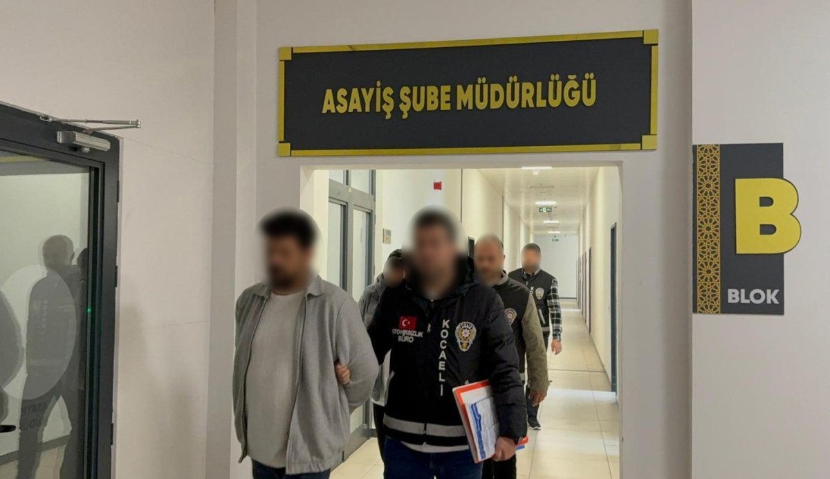 is-yeri-hirsizligi-ve-sahtecilik-yapan-3-supheli-tutuklandi