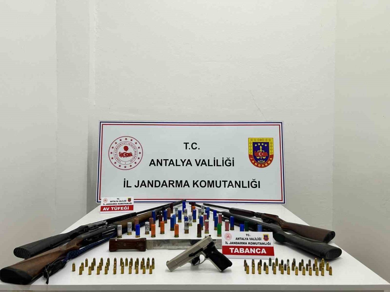 is-yerini-kursunlayan-supheli-yakalandi