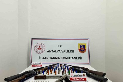 is-yerini-kursunlayan-supheli-yakalandi