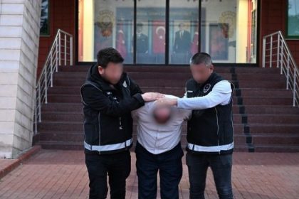 ispartada-uyusturucu-operasyonunda-1-tutuklama