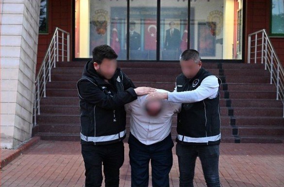 ispartada-uyusturucu-operasyonunda-1-tutuklama