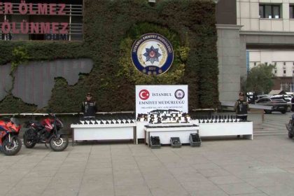 istanbulda-cetelere-ve-silah-kacakcilarina-operasyon-165-gozalti