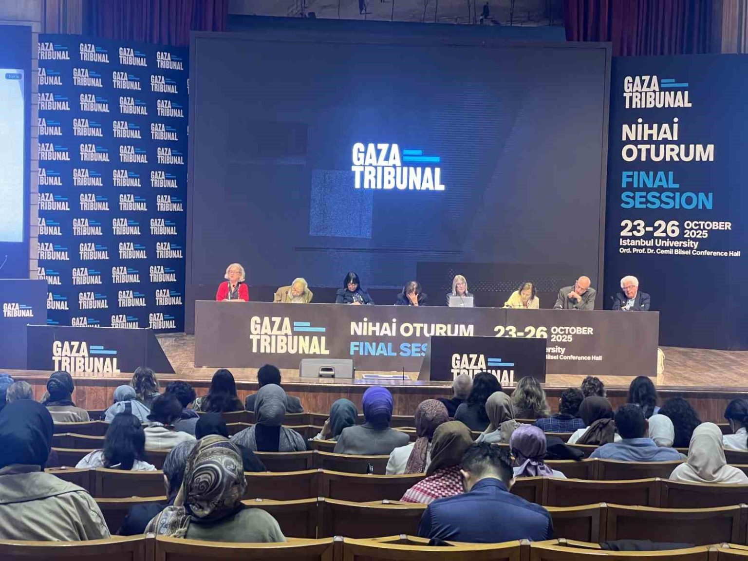 istanbulda-gazze-mahkemesi-final-oturumu-basladi