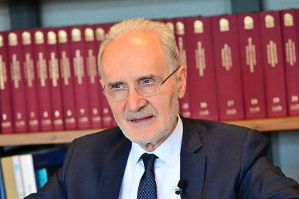 ito-baskani-avdagicten-faiz-indirimi-aciklamasi