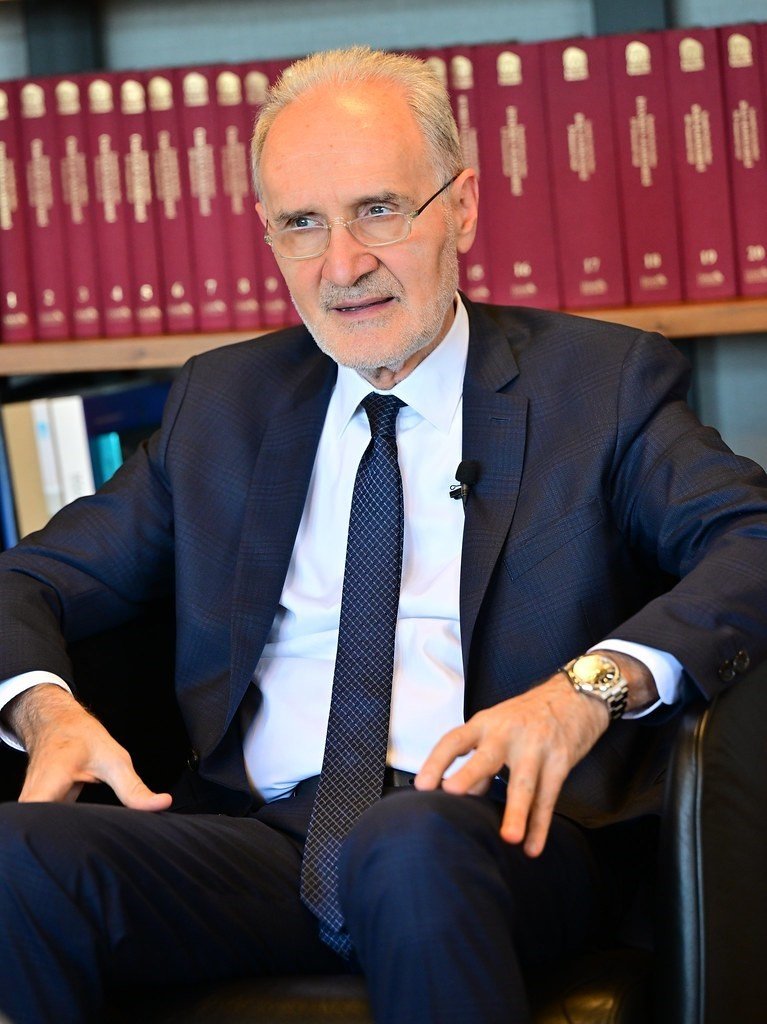 ito-baskani-avdagicten-faiz-indirimi-aciklamasi