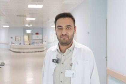 iyot-hayati-onem-tasiyor