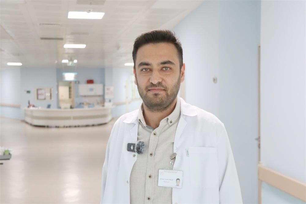 iyot-hayati-onem-tasiyor