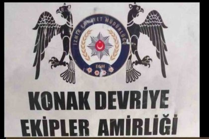 izmirde-42-bin-500-adet-uyusturucu-hap-ele-gecirildi