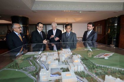 izmirin-yeni-rotasi-filipinler