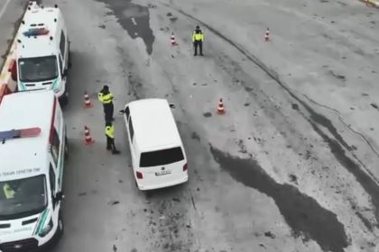 jandarma-duzensiz-gocle-mucadeleye-devam-ediyor