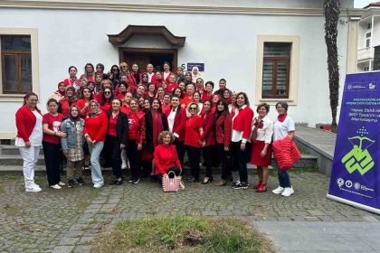 kadin-girisimciligine-yenilikci-dokunus