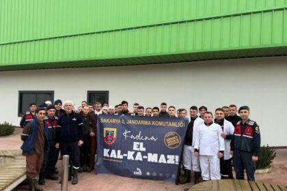 kadina-siddet-ve-uyusturucuyla-mucadelede-jandarma-sahada