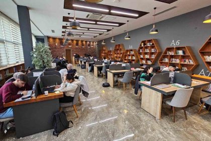 kagithane-belediyesinden-universite-ogrencilerine-egitim-destegi