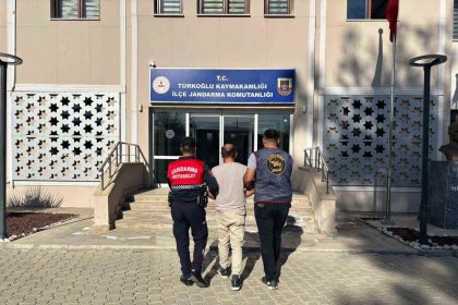 kahramanmarasta-aranan-269-kisi-yakalandi-22si-tutuklandi