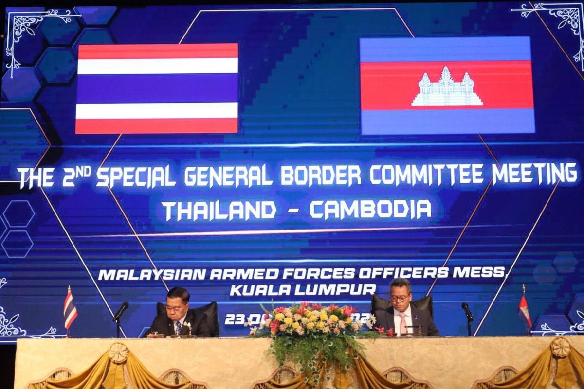 kambocya-savunma-bakani-tayland-ile-pazar-gunu-baris-anlasmasi-imzalayacagiz