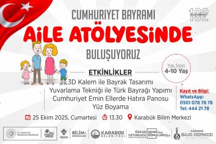 karabuk-belediyesinden-29-ekime-ozel-etkinlik