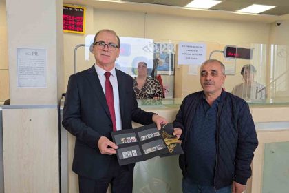 karabukte-pttnin-185-kurulus-yili-kutlandi