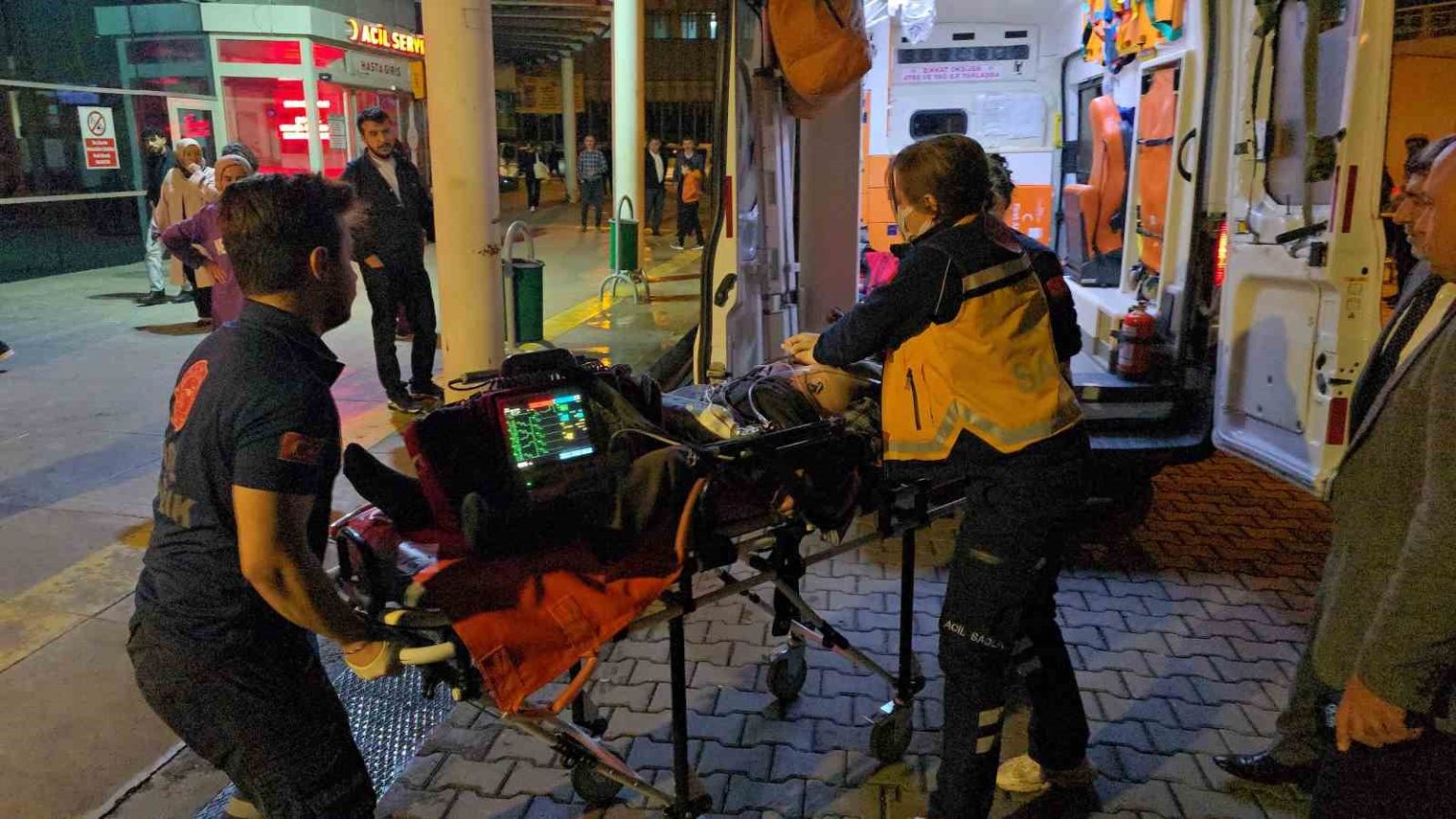 karabukte-su-oluguna-dusen-yasli-adam-hayatini-kaybetti