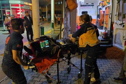 karabukte-su-oluguna-dusen-yasli-adam-hayatini-kaybetti