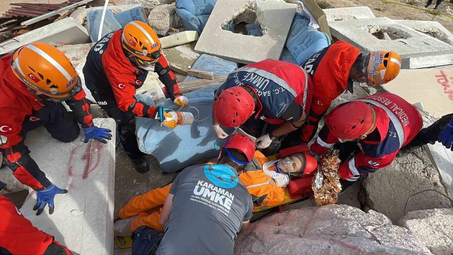 karamanda-saha-tatbikati-gercegini-aratmadi