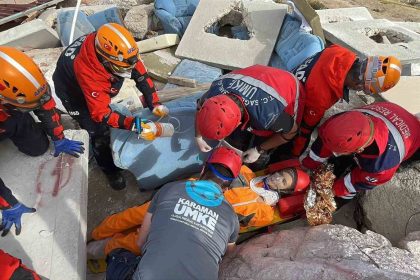 karamanda-saha-tatbikati-gercegini-aratmadi