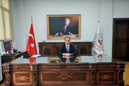 karpuzlu-kaymakami-gorevine-basladi