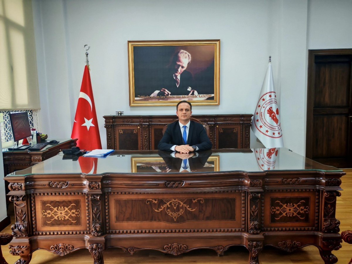 karpuzlu-kaymakami-gorevine-basladi