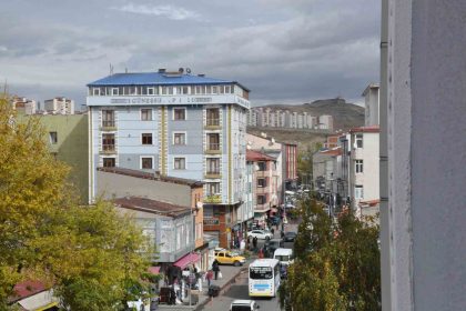 karsta-konut-satislari-canlandi-eylul-ayinda-542-konut-el-degistirdi