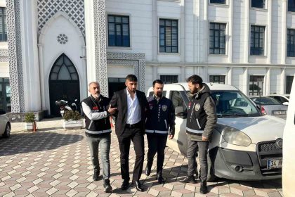 karstan-kocaeliye-uzanan-dava-kan-davasi-niyeti-gutmedim