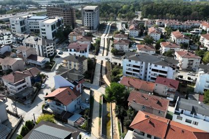 kartepeye-modern-yuruyus-ve-bisiklet-yolu